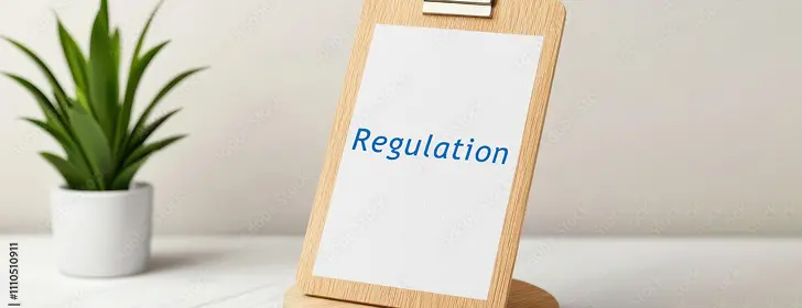 法令・基準関連資料