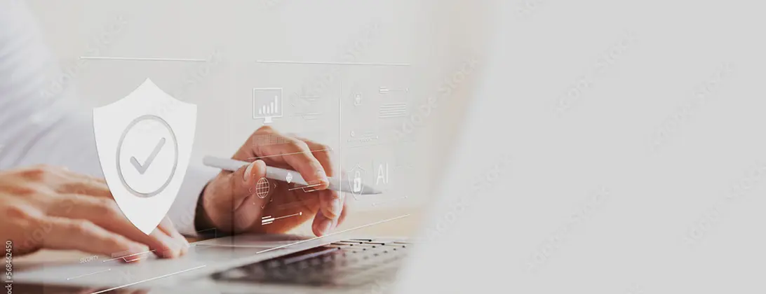 ポリシー・ガイドライン