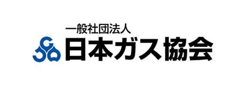 日本ガス協会