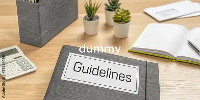 ポリシーガイドライン